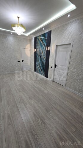 Продаётся 2-комн. новостройка 55 м², photo 9 from 19