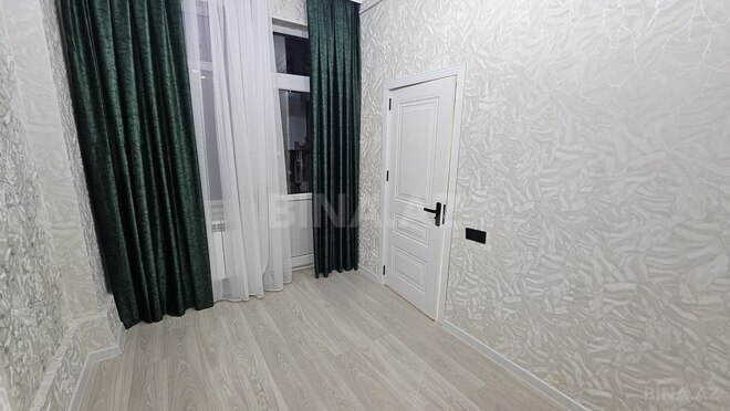 Продаётся 2-комн. новостройка 55 м², photo 12 from 19