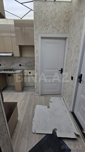 Продаётся 2-комн. новостройка 55 м², photo 18 from 19