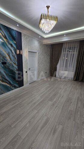 Продаётся 2-комн. новостройка 55 м², photo 7 from 19