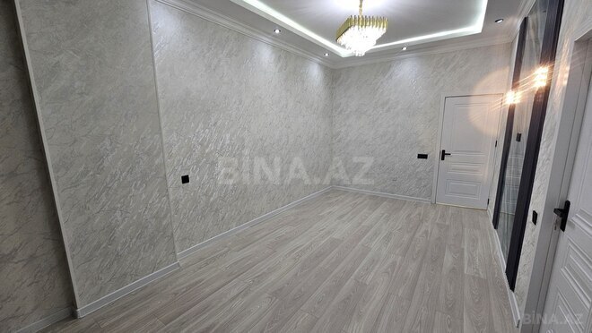 Продаётся 2-комн. новостройка 55 м², photo 10 from 19