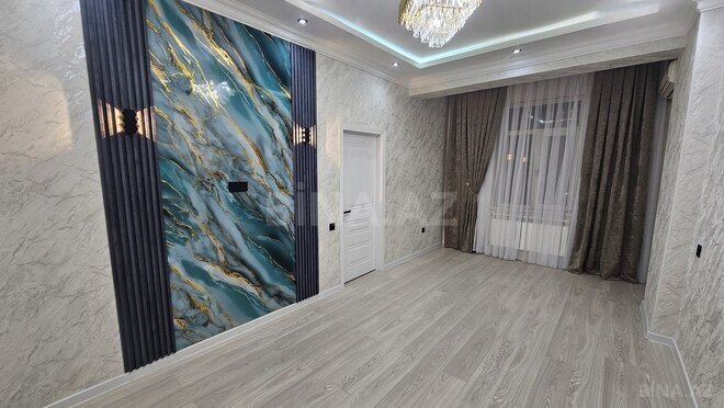 Продаётся 2-комн. новостройка 55 м², photo 4 from 19