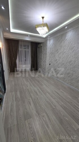 Продаётся 2-комн. новостройка 55 м², photo 6 from 19