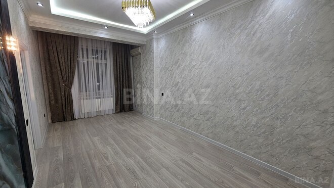 Продаётся 2-комн. новостройка 55 м², photo 5 from 19