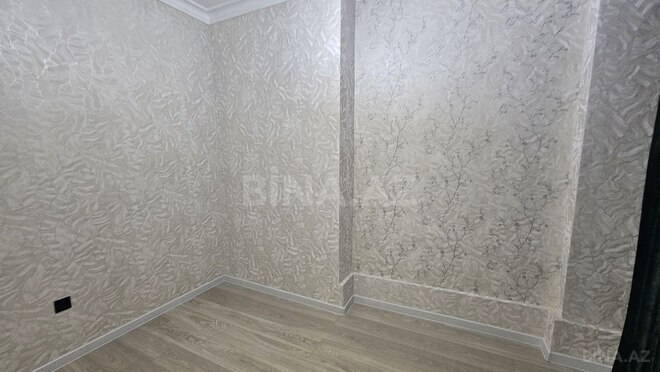Продаётся 2-комн. новостройка 55 м², photo 11 from 19