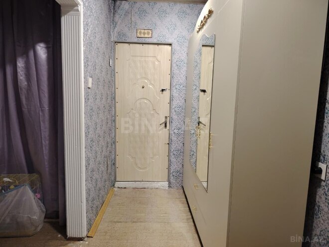 Продаётся 3-комн. вторичка 80 м², пос. Говсан, photo 13 from 14