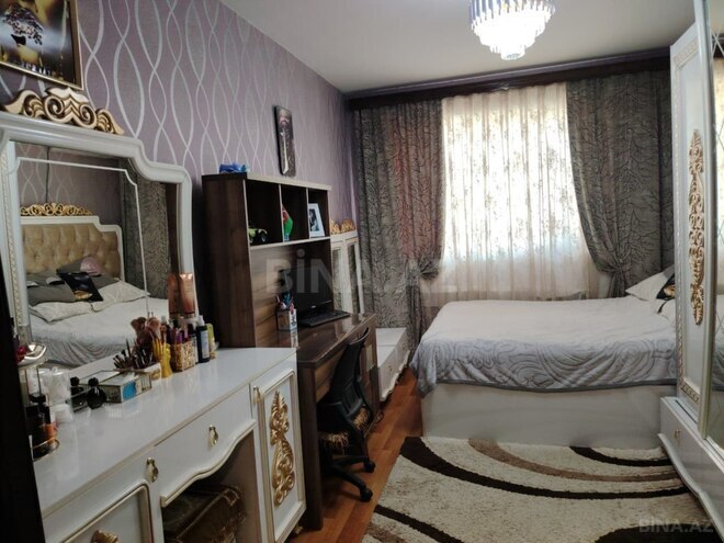Продаётся 3-комн. вторичка 80 м², пос. Говсан, photo 5 from 14