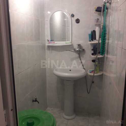 Satılır 2 otaqlı köhnə tikili 45 m², Bakıxanov q., photo 12 from 14
