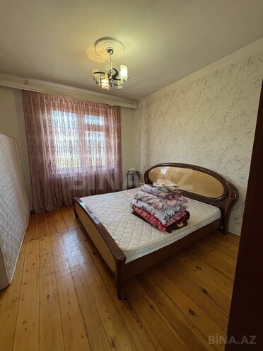 İcarəyə verilir 3 otaqlı köhnə tikili 75 m², Həzi Aslanov m., photo 13 from 20