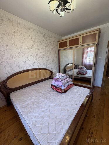 İcarəyə verilir 3 otaqlı köhnə tikili 75 m², Həzi Aslanov m., photo 14 from 20