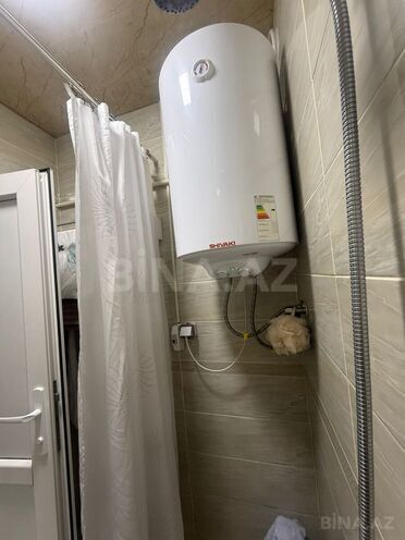 Продаётся 2-комн. вторичка 62 м², пос. Сураханы, photo 13 from 15