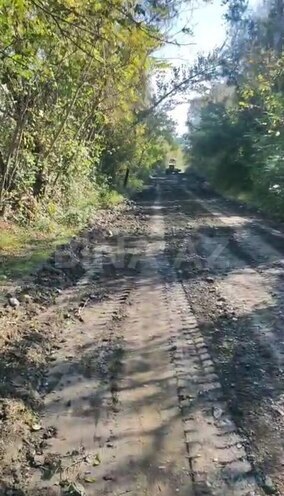 İcarəyə verilir  torpaq 850 sot, photo 6 from 9