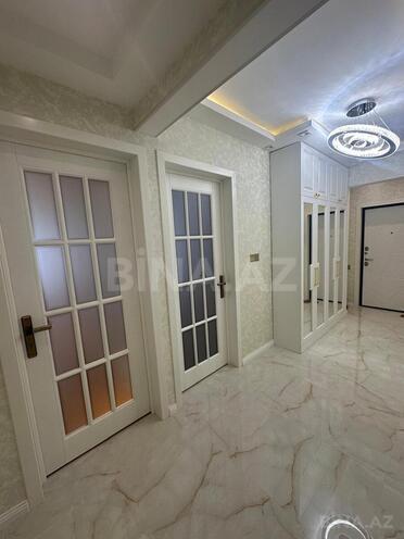 Продаётся 3-комн. вторичка 95 м², пос. Ясамал, photo 8 from 18