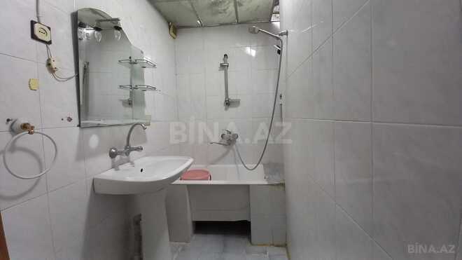 Сдаётся 3-комн. вторичка 100 м², м. Мемар Аджеми, photo 7 from 13