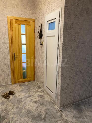 Продаётся 3-комн. вторичка 65 м², пос. Ени Гюнешли, photo 7 from 16