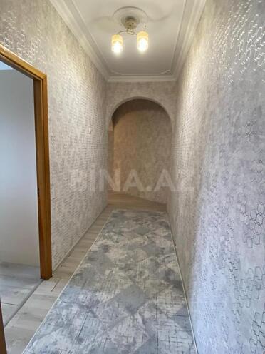 Продаётся 3-комн. вторичка 65 м², пос. Ени Гюнешли, photo 10 from 16