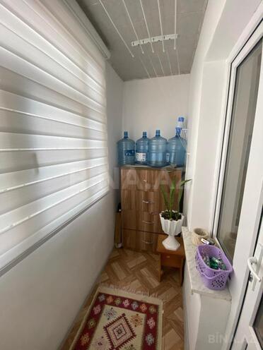 Продаётся 3-комн. вторичка 65 м², пос. Ени Гюнешли, photo 15 from 16