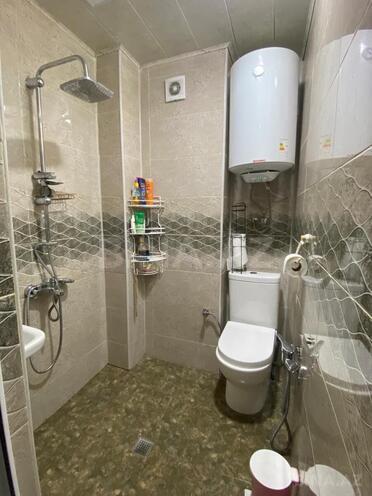 Продаётся 3-комн. вторичка 65 м², пос. Ени Гюнешли, photo 8 from 16