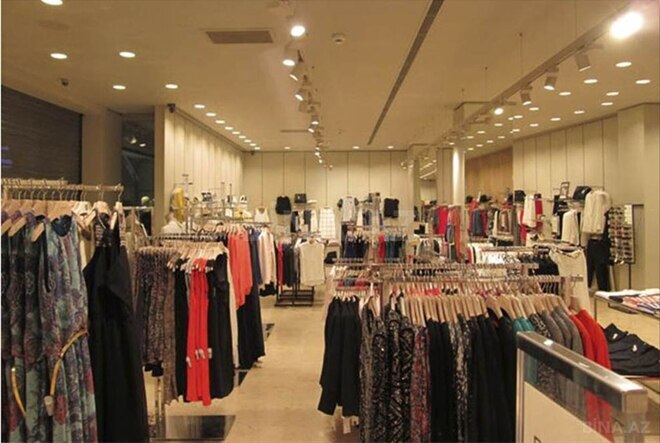 Сдаётся  объект 160 м², м. Сахил, photo 3 from 6