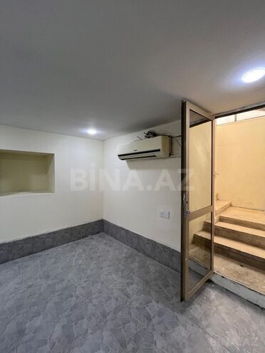 Сдаётся  объект 60 м², м. 28 мая, photo 3 from 12