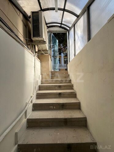 Сдаётся  объект 60 м², м. 28 мая, photo 5 from 12