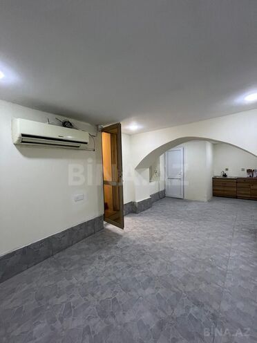 Сдаётся  объект 60 м², м. 28 мая, photo 4 from 12