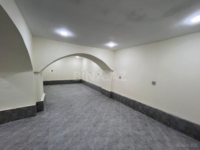 Сдаётся  объект 60 м², м. 28 мая, photo 6 from 12