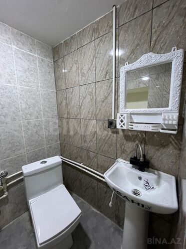 Сдаётся  объект 60 м², м. 28 мая, photo 10 from 12