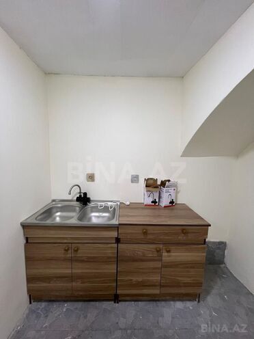 Сдаётся  объект 60 м², м. 28 мая, photo 9 from 12