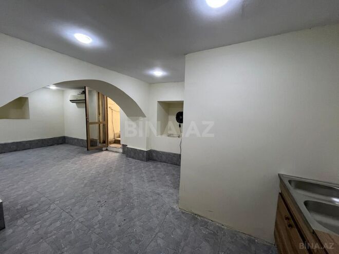 Сдаётся  объект 60 м², м. 28 мая, photo 8 from 12