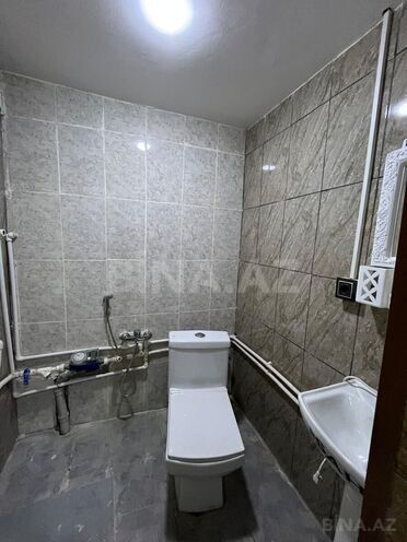 Сдаётся  объект 60 м², м. 28 мая, photo 11 from 12