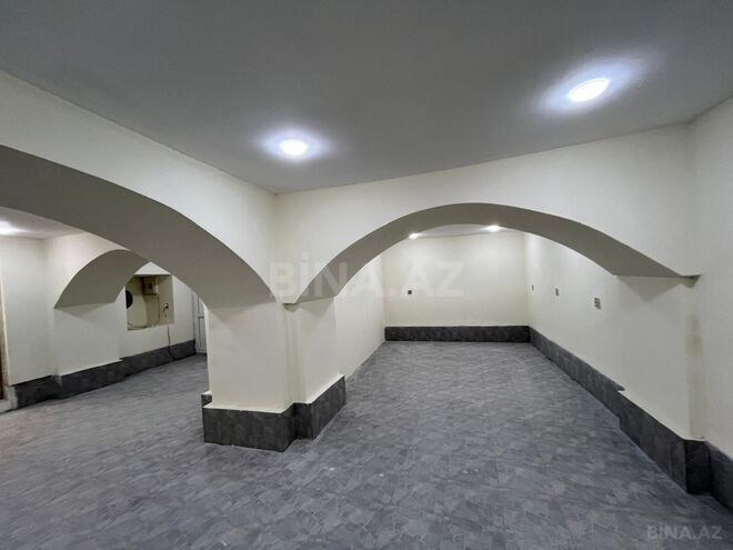 Сдаётся  объект 60 м², м. 28 мая, photo 7 from 12