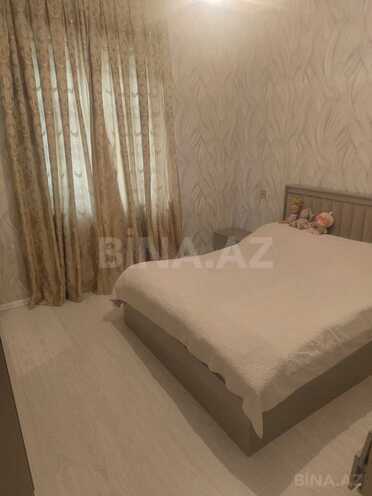 Продаётся 4-комн. дом/дача 90 м², пос. Масазыр, photo 8 from 11