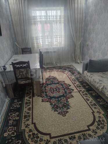 Продаётся 4-комн. дом/дача 90 м², пос. Масазыр, photo 7 from 11