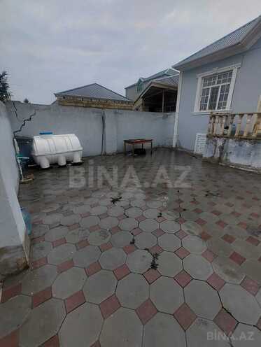 Продаётся 4-комн. дом/дача 90 м², пос. Масазыр, photo 5 from 11