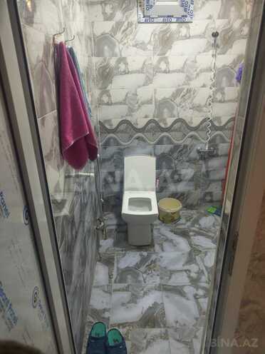 Продаётся 4-комн. дом/дача 90 м², пос. Масазыр, photo 10 from 11