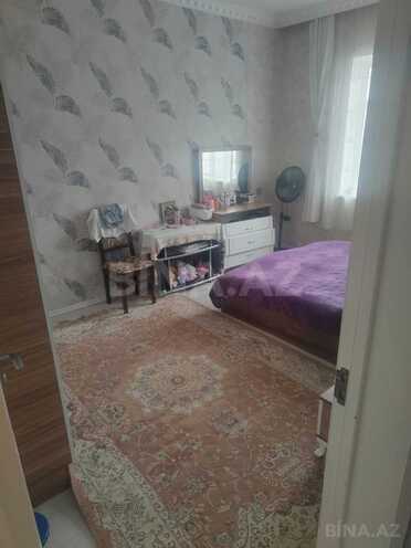 Продаётся 4-комн. дом/дача 90 м², пос. Масазыр, photo 3 from 11