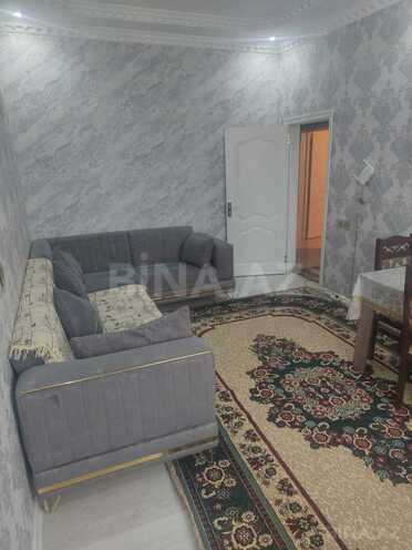 Продаётся 4-комн. дом/дача 90 м², пос. Масазыр, photo 6 from 11