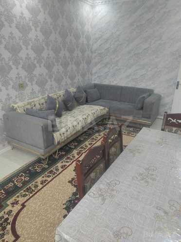 Продаётся 4-комн. дом/дача 90 м², пос. Масазыр, photo 9 from 11