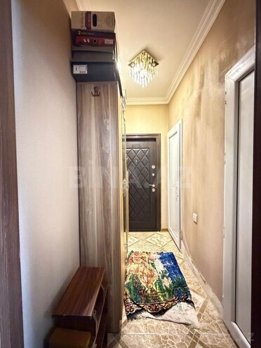 Продаётся 2-комн. вторичка 55 м², м. Мемар Аджеми, photo 8 from 19