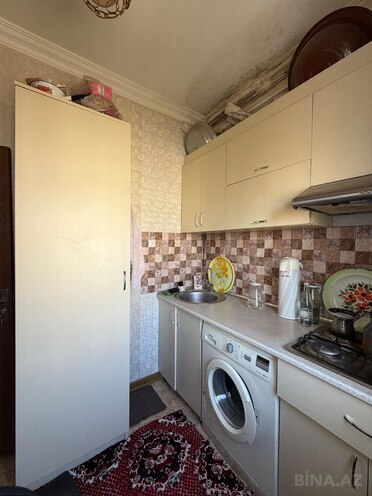 Продаётся 2-комн. вторичка 55 м², м. Мемар Аджеми, photo 7 from 19