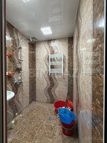 Продаётся 2-комн. вторичка 55 м², м. Мемар Аджеми, photo 14 from 19