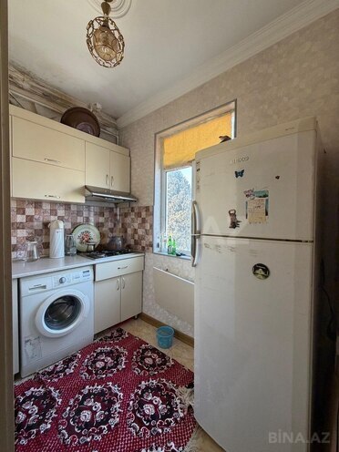 Продаётся 2-комн. вторичка 55 м², м. Мемар Аджеми, photo 15 from 19