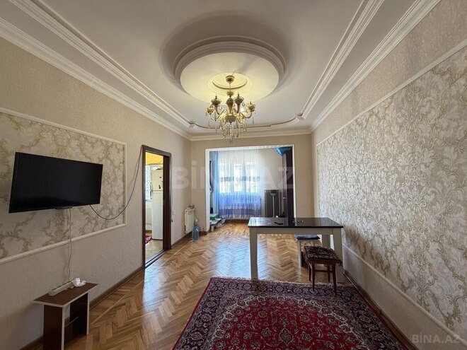 Продаётся 2-комн. вторичка 55 м², м. Мемар Аджеми, photo 10 from 19