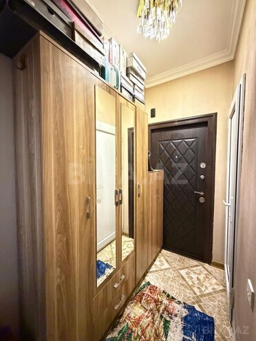 Продаётся 2-комн. вторичка 55 м², м. Мемар Аджеми, photo 18 from 19