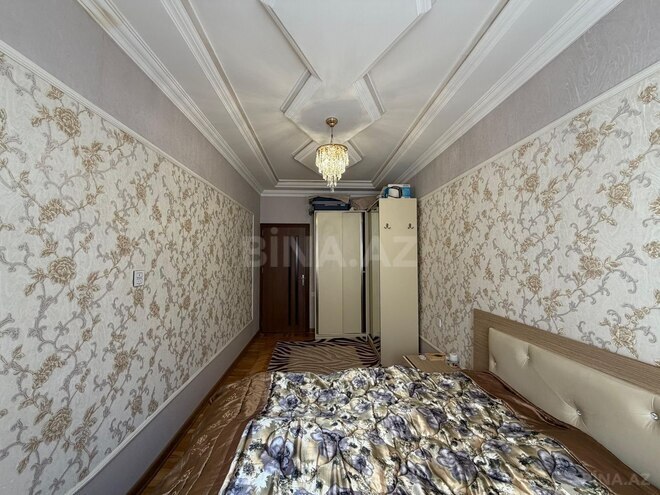 Продаётся 2-комн. вторичка 55 м², м. Мемар Аджеми, photo 6 from 19