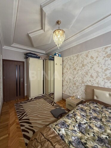 Продаётся 2-комн. вторичка 55 м², м. Мемар Аджеми, photo 3 from 19