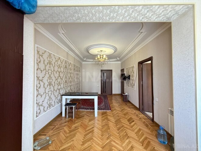 Продаётся 2-комн. вторичка 55 м², м. Мемар Аджеми, photo 9 from 19