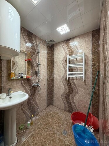 Продаётся 2-комн. вторичка 55 м², м. Мемар Аджеми, photo 11 from 19