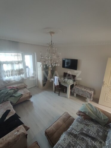 Продаётся 2-комн. вторичка 50 м², пос. Амирджаны, photo 7 from 15